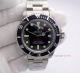 Replica Vintage Rolex Sea-Dweller Watch SS Black Dial (7)_th.jpg